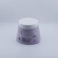 Maschera Antigiallo Blonde Alama 500 ml
