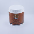 Maschera Baxter 1000 ml