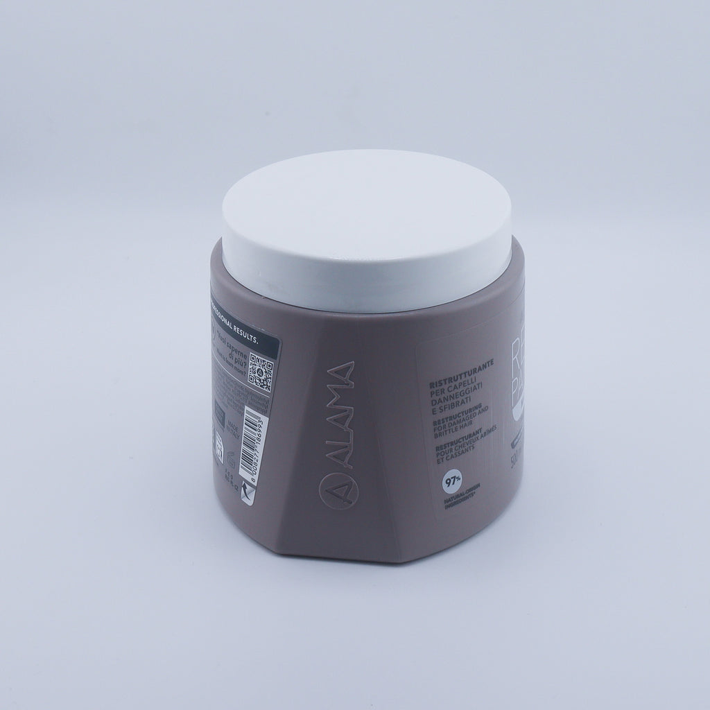 Mask Repair Alama 500 ml