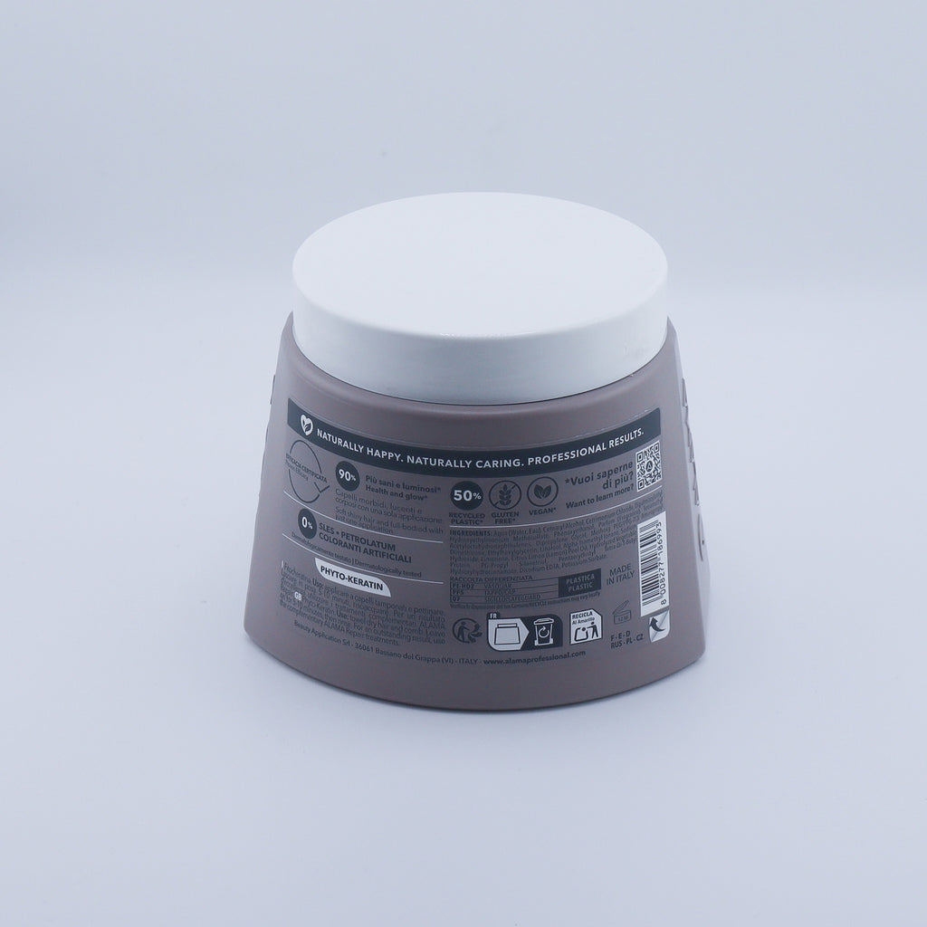 Mask Repair Alama 500 ml