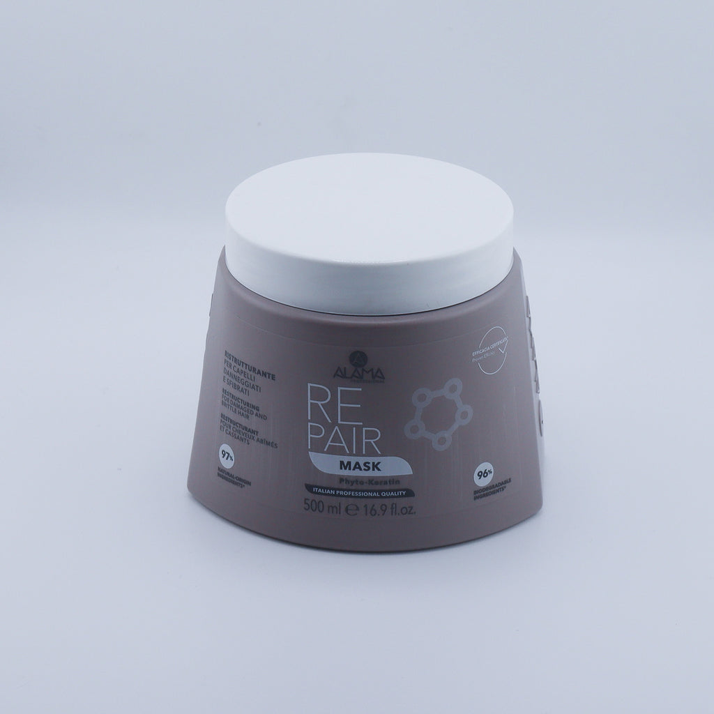 Mask Repair Alama 500 ml