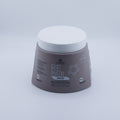 Mask Repair Alama 500 ml