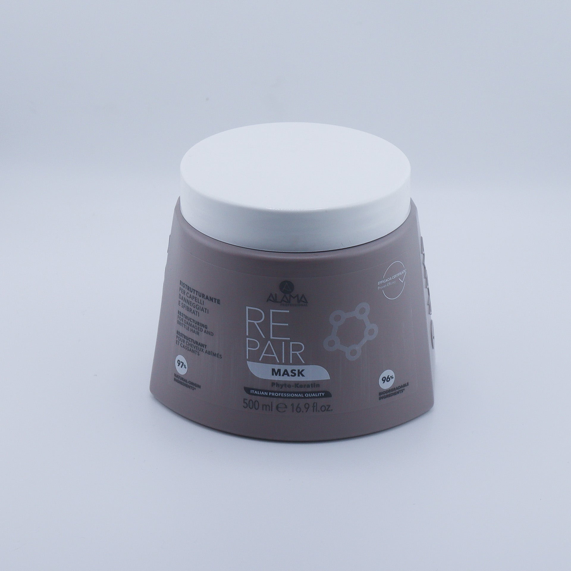 Mask Repair Alama 500 ml