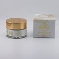 Nutri-fill cream  Pryrò