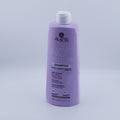 Shampoo Antigiallo Blonde Alama 500 ml