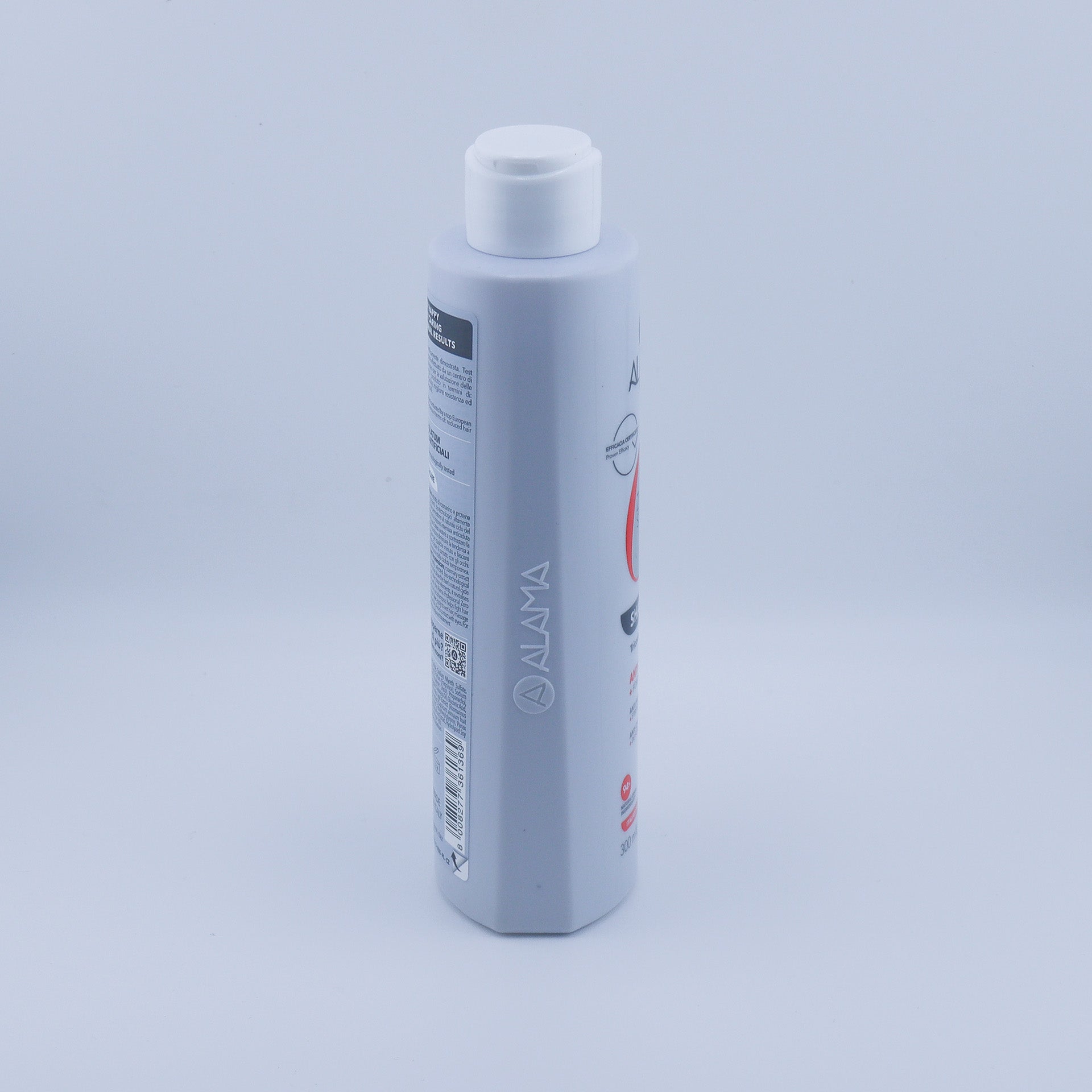 Shampoo Alama Anticaduta 300 ml