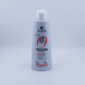Shampoo Alama Anticaduta 300 ml