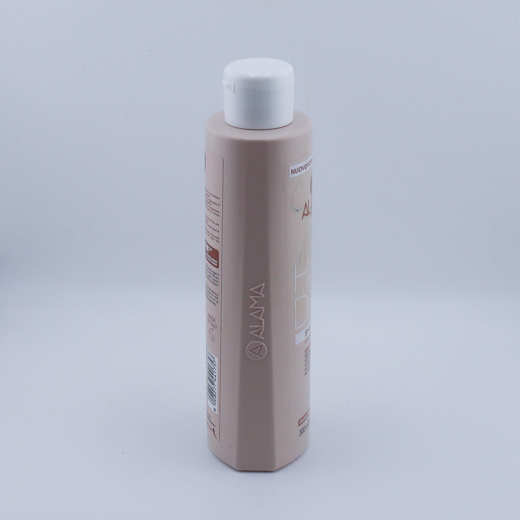 Shampoo Alama con Olio di Argan 300 ml