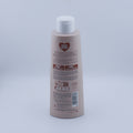 Shampoo Alama con Olio di Argan 300 ml