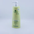 Shampoo Alama con Vitamina 500 ml