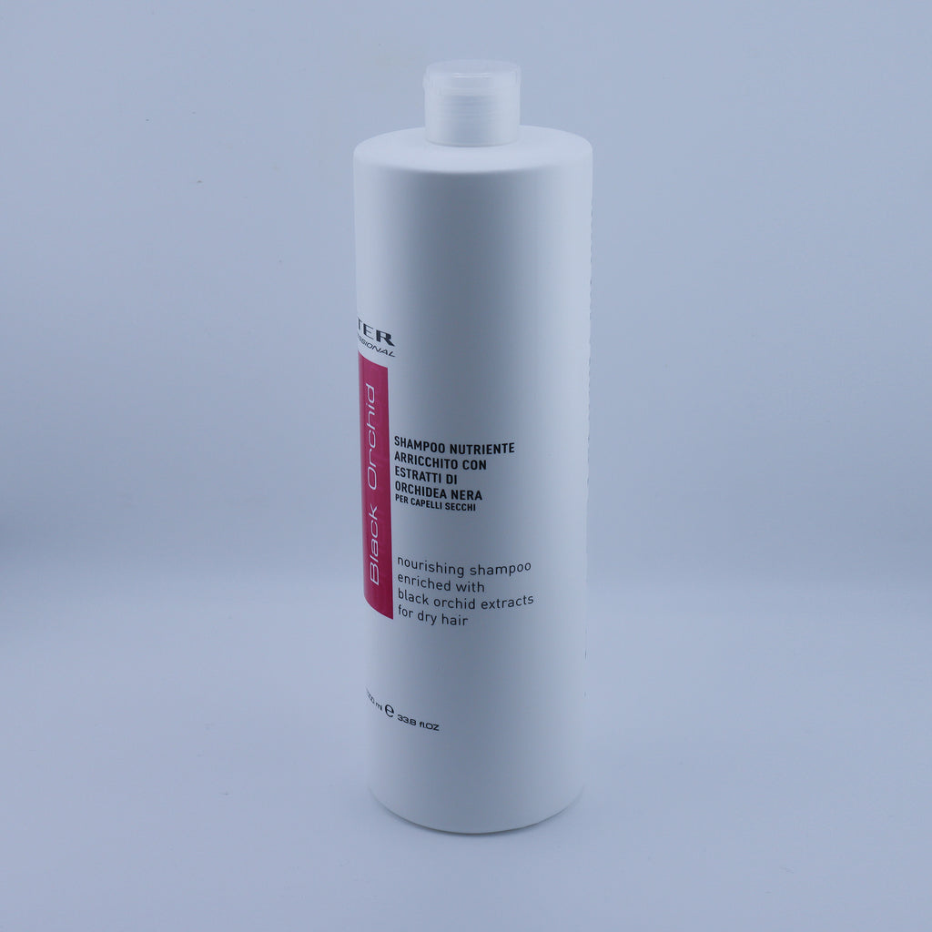 Shampoo Baxter 1000 ml