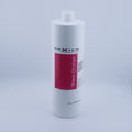 Shampoo Baxter 1000 ml