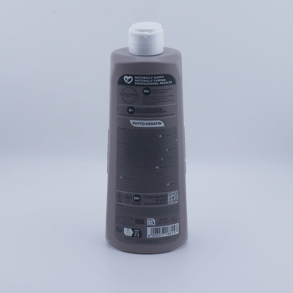 Shampoo Repair Alama 500 ml