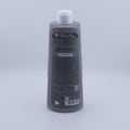 Shampoo Repair Alama 500 ml