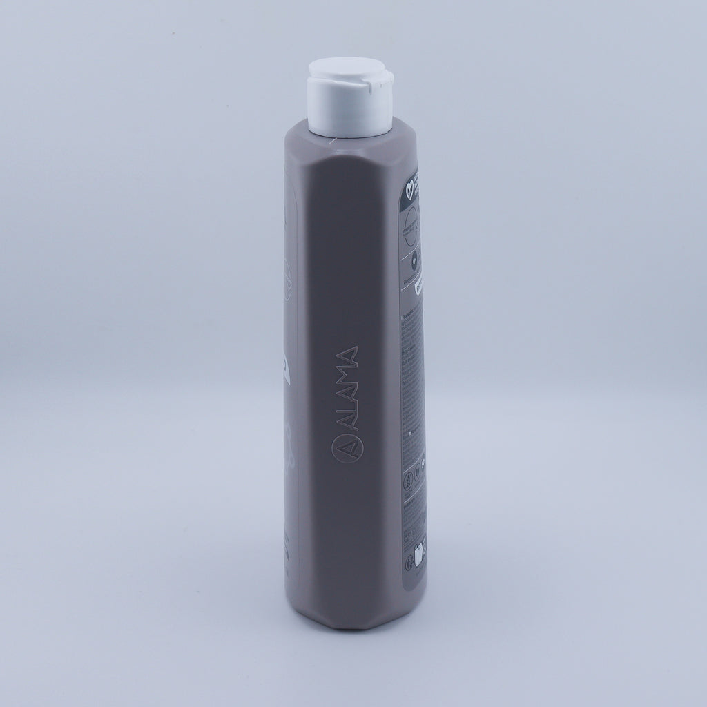Shampoo Repair Alama 500 ml