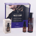 Kit Effetto Antifatica "Timeless Elegance" di Phytorelax Laboratories