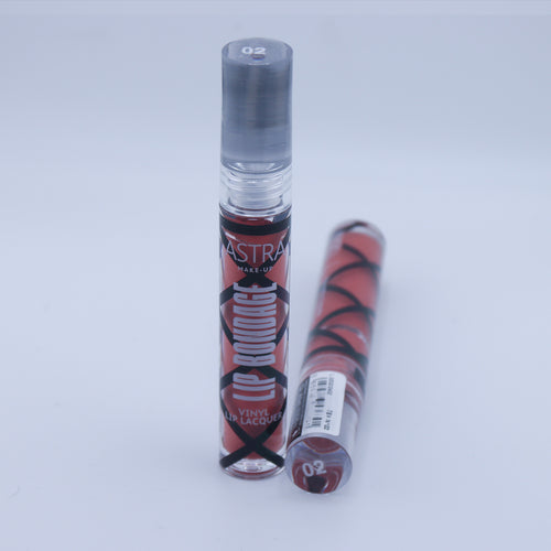 01 Vinyl Lip Lacquer Astra