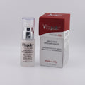 Siero Viso Depigmentante ProCare X50  di Vitapelle