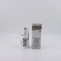 Crema Contorno Occhi Labbra (15 ml) Siero di Vipera di Vitapelle
