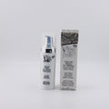 Filler Viso - Siero Ristrutturante (30 ml) Siero di Vipera di Vitapelle