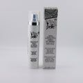 Crema Fluida Viso Giorno & Notte (50 ml) Siero di Vipera di Vitapelle