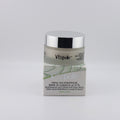 Crema Viso Rigenerante Bava di Lumaca al 31% di Vitapelle