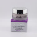 Crema Viso all'UVIOX® e Uva Rossa di Vitapelle